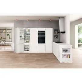 Whirlpool WHC20T352