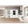 Whirlpool WHC20T352