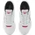 Reebok Energen Tech 2 Herren Weiß/Schwarz/Rot 44,5