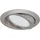 Briloner Einbauleuchten 3er Pack (7285-032)
