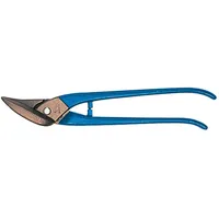 Erdi Blechschere 280 mm