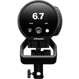 Profoto Pro-B3 Single Kit