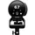 Profoto Pro-B3 Single Kit