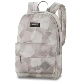 DaKine 365 Pack 21 l sand quartz