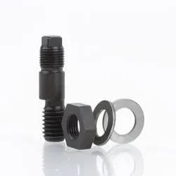 Zapfen LFE5-0.5