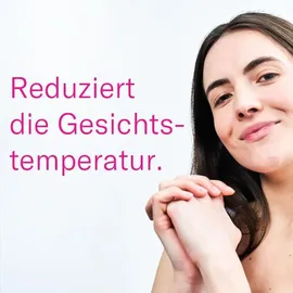 Leti Pharma GmbH Leti SR Anti-Rötungen Gesichtsspray Aktiv