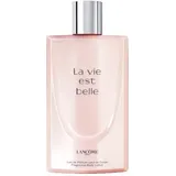 Lancôme La vie est belle Körperlotion 200 ml