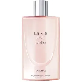 Lancôme La vie est belle Körperlotion 200 ml