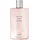 Lancôme La vie est belle Körperlotion 200 ml