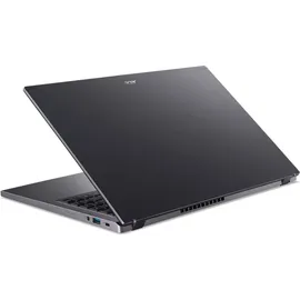 Acer Aspire 5 A515-48M-R2CG 39,6cm (15,6 ) Ryzen 7 16GB 1TB