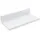 Hewi System 900 Q Ablage, 900Q03.00060 DX,
