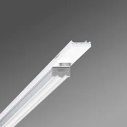 REGIOLUX LED-Geräteträger SDGS 7000 840 NL-B3