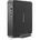 2023 8 GB 512 GB Intel UHD Graphics Win 11
