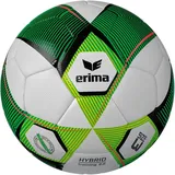 Erima Hybrid Training 2.0