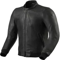RevIt! Revit Travon Lederjacke - - 50