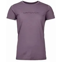 Ortovox 150 Cool Brand TS W XS