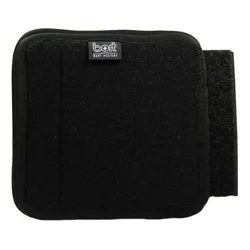 Bort Velours Griffpolster