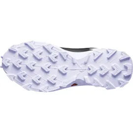Salomon »SUPERCROSS 4 GORE-TEX«, wasserdicht, Trailrunningschuhe Salomon schwarz