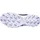 Salomon »SUPERCROSS 4 GORE-TEX«, wasserdicht, Trailrunningschuhe Salomon schwarz