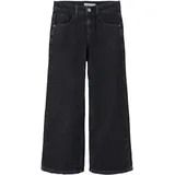 NAME IT Girl Jeans Wide Fit