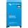 Victron Energy Bleiakku-Ladegerät Centaur 12/50 3 Ladeausgänge 120 - 240V Ladegerät