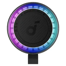 Anker Soundcore Glow schwarz
