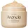 ARENCIA Calendula Rice Mochi Fresh Cleanser 120 g