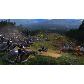 Total War: Three Kingdoms Royal Edition PC