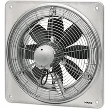 Maico EZQ 25/4 D Ventilator