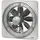 Maico EZQ 25/4 D Ventilator