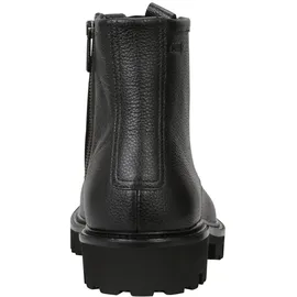 Boss Julyo Herren Schwarz 43