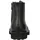 Boss Julyo Herren Schwarz 43