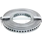 GAH Alberts Lochband, 912/K/10