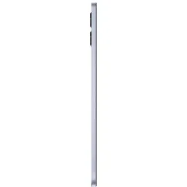Xiaomi Redmi Pad Pro 12,1" 8 GB RAM 256 GB Wi-Fi ocean blue