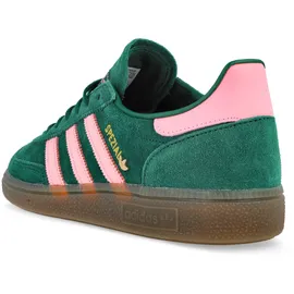 adidas Handball Spezial Damen Grün 38 2/3
