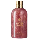 Molton Brown Rose Dunes Bath & Shower Gel 300 ml