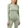 Jack Wolfskin Infinite Light LS W