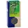 Sonnentor Estragon Tee 6 x 20 g