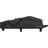 Cyclite TOP TUBE BAG LARGE / 02 2,2l black