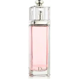 Dior Addict Eau Fraiche Eau de Toilette 100 ml