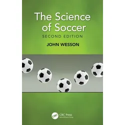 The Science of Soccer