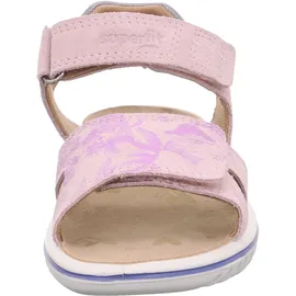 superfit Sparkle Rosa 28