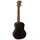 Dimavery UK-800 Concert Ukulele, Ebony