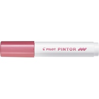 Pilot Pen Pilot Pintor Medium Metallic Marker 1 Stück(e)
