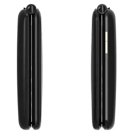 Gigaset GL795 2 GB RAM 16 GB Schwarz