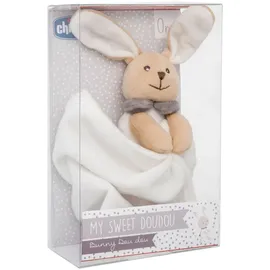 Chicco Häschen Doudou