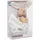 Chicco Häschen Doudou