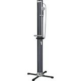 BESTWAY Gartendusche Solarflow 35 Liter