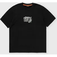 Napapijri S-yukis SS - XXL