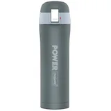 Maestro Thermobecher 0,4 l Blau